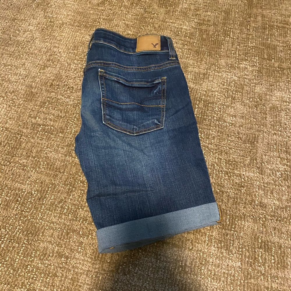 American Eagle Shorts - ONE DAY OFFER